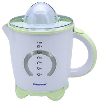 آب مرکبات گیر جی پاس مدل GCJ5383