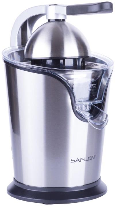 آب مرکبات گیری سافلون مدل SFG 401BS