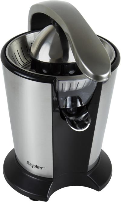 آب مرکبات گیر کپلر مدل KJC 920 آب مرکبات گیر کپلر مدل KJC 920