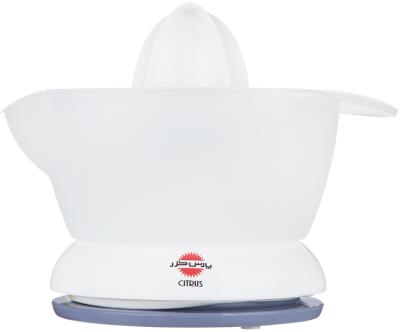 آب مرکبات گیری پارس خزر مدل CITRUS