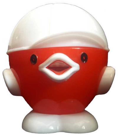 آب مرکبات گیری طرح جوجه کد 1