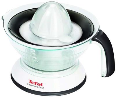 آب مرکبات گیری تفال مدل ZP300138