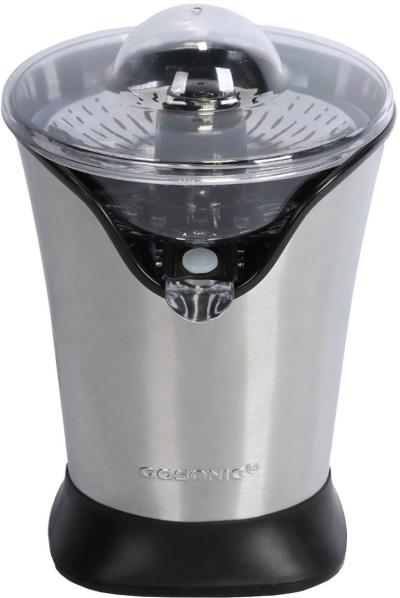 آب مرکبات گیری گوسونیک مدل GCJ 405