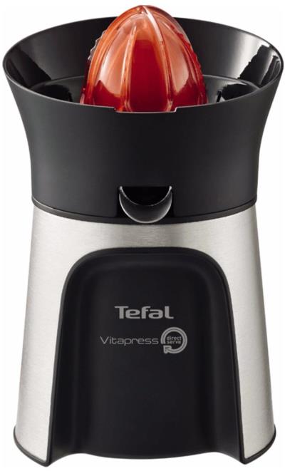 آب مرکبات گیری تفال مدل ZP603