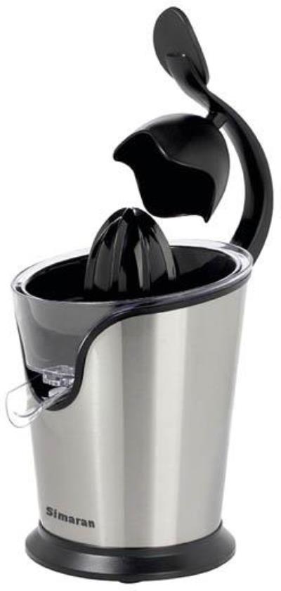 آب مرکبات گیری سیماران کد 401