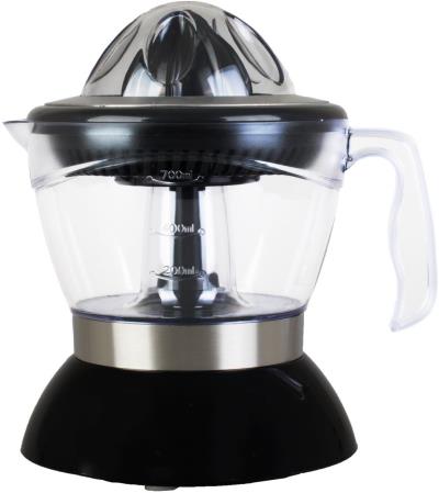 آب مرکبات گیری نینگ هوی مدل NH 8801