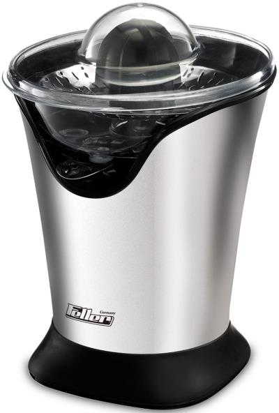 آب مرکبات گیری فلر مدل CS 197