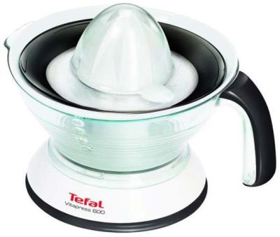 آب مرکبات گیری تفال مدل VITAPRESS 600