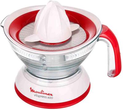 آب مرکبات گیری مولینکس مدل VITAPRESS PC3001