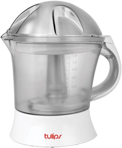 آب مرکبات گیری تولیپس مدل CJ413