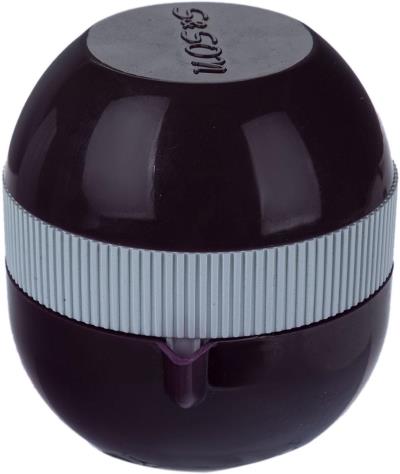 آب مرکبات گیری دستی اس اند سان مدل MINI