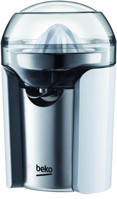 آب مرکبات گیری بکو مدل CJ6100W