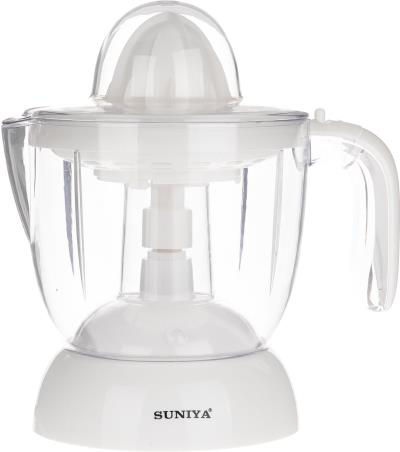 آبمرکبات گیری سانیا مدل SU 8093