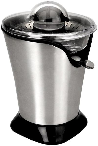 آب مرکبات گیری لاکور مدل 69080