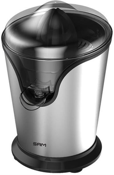 آب مرکبات گیری سام مدل CJ C85ST