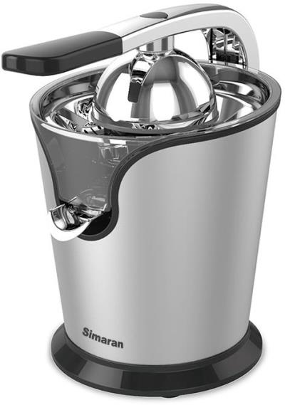 آب مرکبات گیر سیماران مدل SCJ 403Y