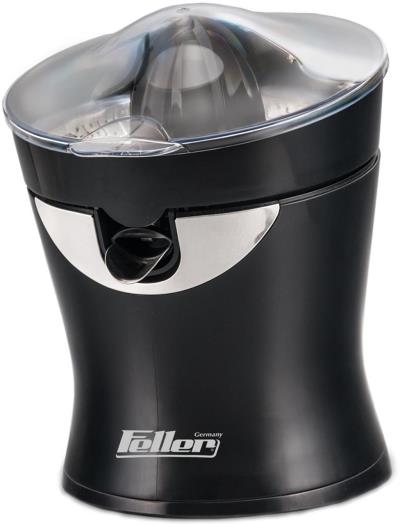 آب مرکبات گیری فلر مدل CS87