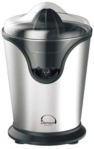 آب مرکبات گیری برناکو مدل BR501 آب مرکبات گیری برناکو مدل BR501