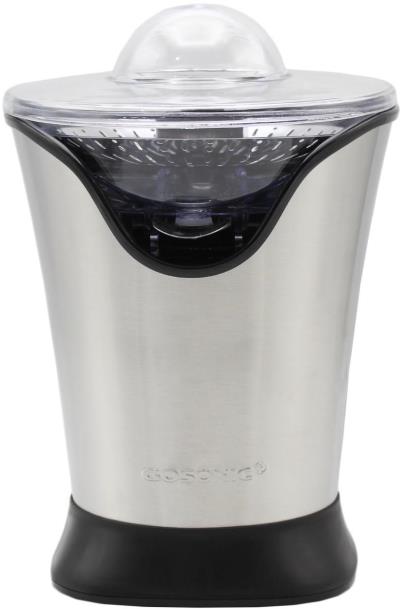 آب مرکبات گیر گوسونیک مدل GSJ 408