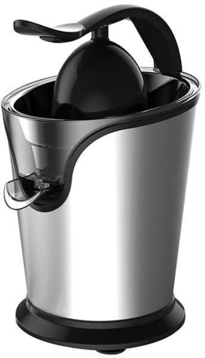 آب مرکبات گیری رومانتیک هوم مدل GS100