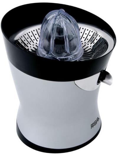 آب مرکبات گیر عرشیا مدل CJ110 1776