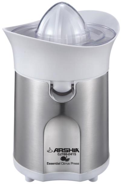 آب مرکبات گیر عرشیا مدل 2415