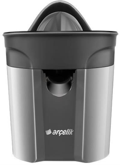 آب مرکبات گیری آرچلیک مدل K 1585 NS