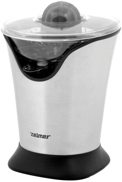 آب مرکبات گیری زلمر مدل ZCP 2100 X