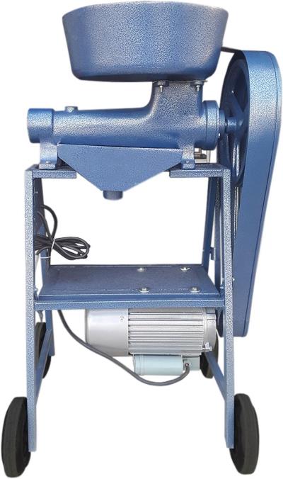 آبلیموگیری مدل F 1500