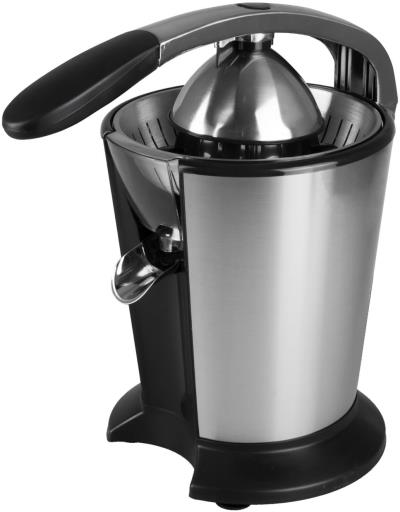 آب مرکبات گیری کاپر مدل CJ 120