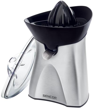 آب مرکبات گیری سنکور مدل SCJ