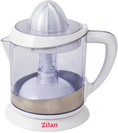 آب مرکبات گیری زیلان مدل ZLN7818 آب مرکبات گیری زیلان مدل ZLN7818
