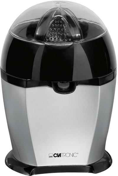 آب مرکبات گیری کلترونیک مدل ZP 3253