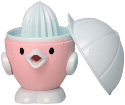 آب مرکبات گیری دستی کد 450