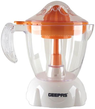 آب مرکبات گیری جی پاس مدل GCJ9900