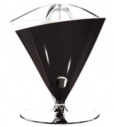 آب مرکبات گیری بوگاتی مدل VITA