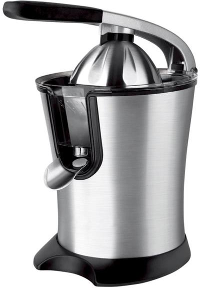 آب مرکبات گیری مگامکس مدل MCJ 6700