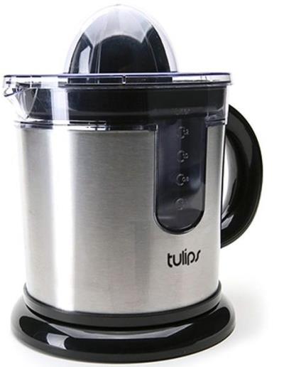 آب مرکبات گیری تولیپس مدل CJ 414S