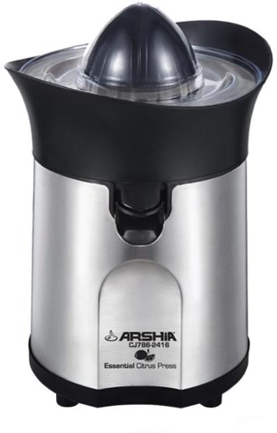 آب مرکبات گیر عرشیا مدل 2416