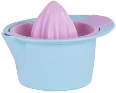 آب مرکبات گیری دستی اوامیا مدلEM 2015