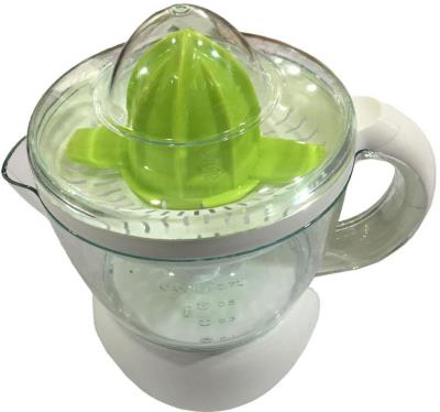 آب مرکبات گیری مدل APM