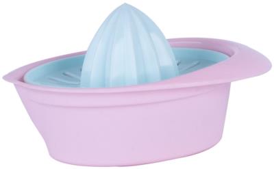 آب مرکبات گیری دستی اوامیا مدلEM 2016