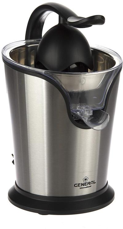 آب مرکبات گیری جنرال اینترنشنال مدل GL401Y