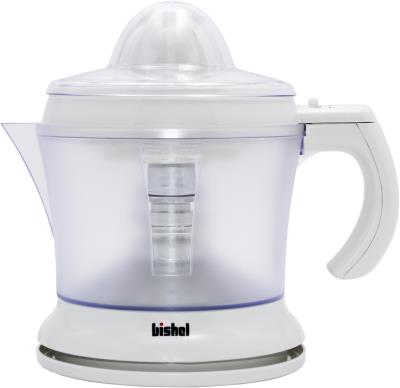 آب مرکبات گیری بیشل مدل BL CJ 002 آب مرکبات گیری بیشل مدل BL CJ 002