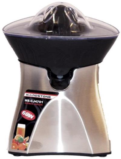 آب مرکبات گیری هاردستون مدل CJ4701 آب مرکبات گیری هاردستون مدل CJ4701