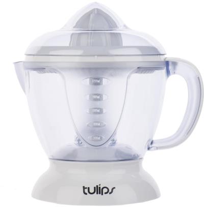 آب مرکبات گیری تولیپس مدل CJ412