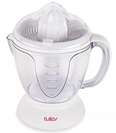 آب مرکبات گیری تولیپس مدل TA 336CJ