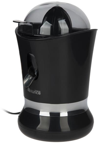 آب مرکبات گیری هانس مدل HCJ 356156