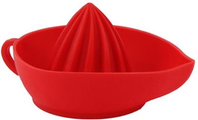 آب مرکبات گیری پنگوئن مدل PGN1681