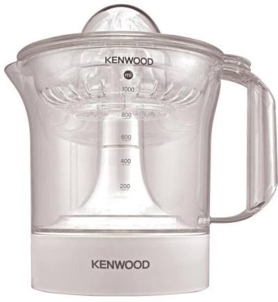 آب مرکبات گیری مدل JE290